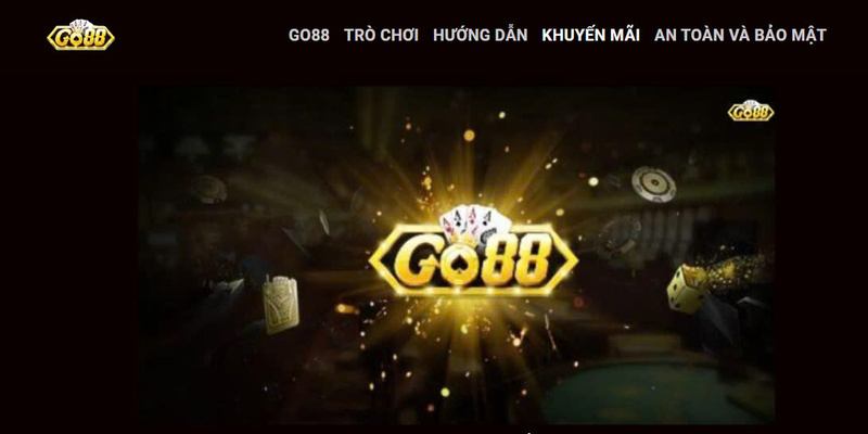 go88