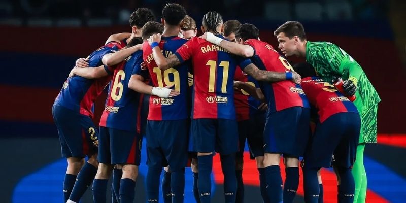 kinh nghiem khi soi keo barca 1
