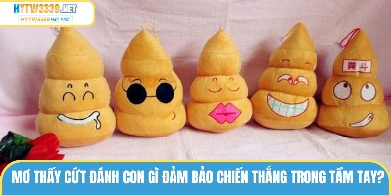 mo thay cut danh con gi dam bao chien thang trong tam tay