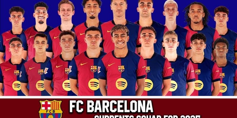 phan tich phong do khi soi keo barca link bong88 1