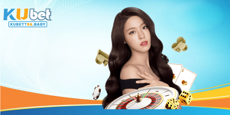 poker online viet nam 1