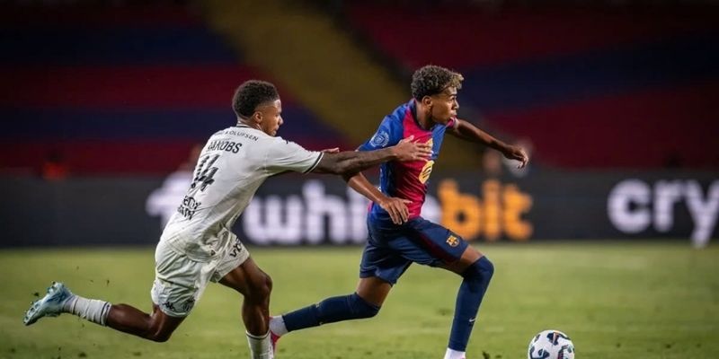 soi keo barca link bong88 1