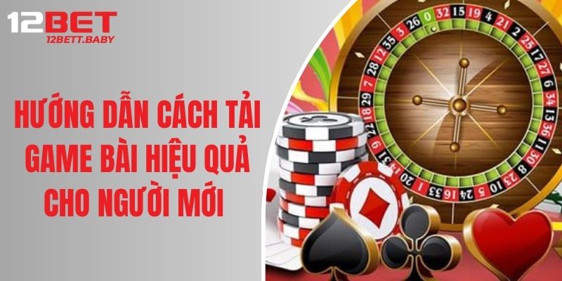tai game bai
