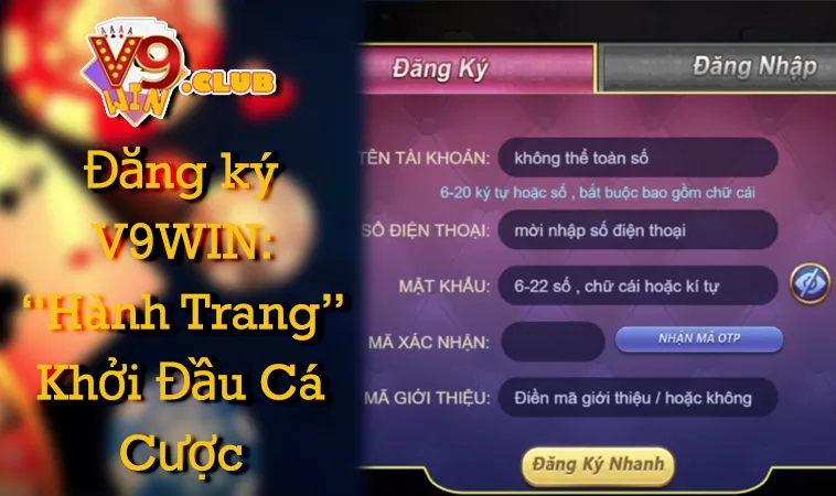 thumb dang ky v9win