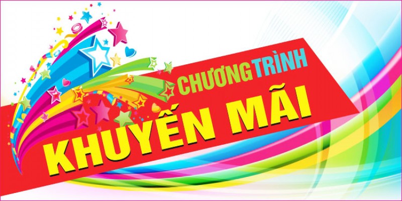 thuong nap dau qq88 2
