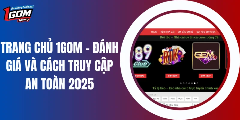 trang chu 1gom
