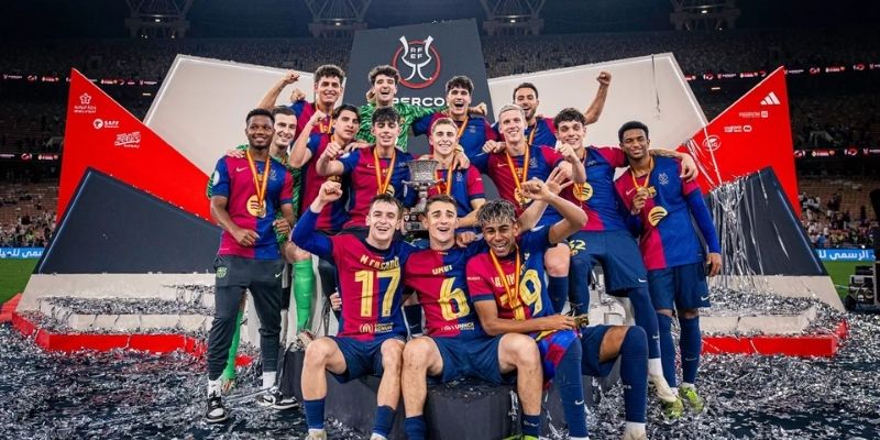 yeu to quan trong khi soi keo barca link bong88 1