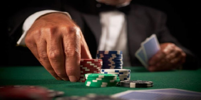 Game bai blackjack Sun52 co gi dac biet