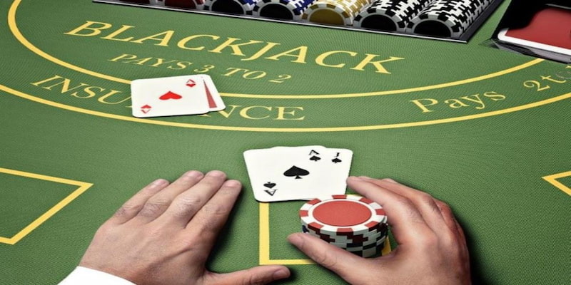Sanh Blackjack Sun52 duoc rat nhieu nguoi yeu thich