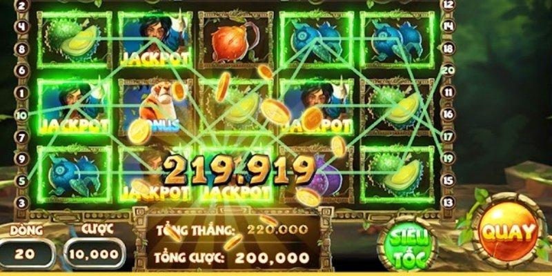 be khoa luat choi no hu 999bet sieu de nho