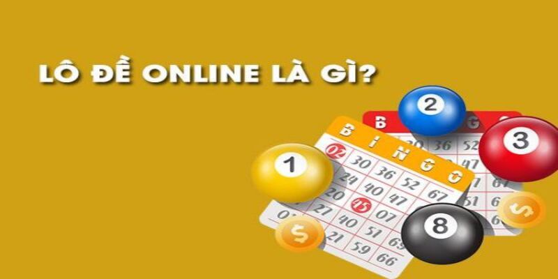 cach dat cuoc lo de ko66 de dang va an toan