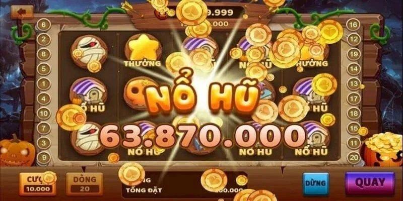 goc nhin khac ve sanh game no hu 999bet