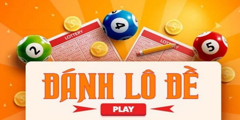nhung luu y quan trong khi tham gia lo de ko66