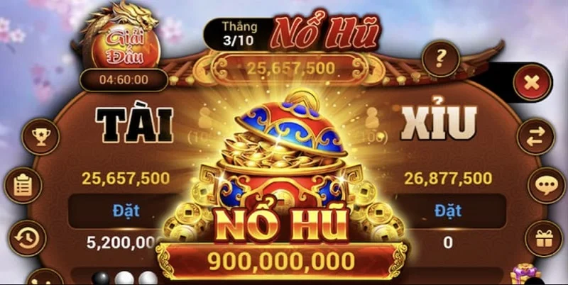 Dam choi duoc no hu to duoc cung BONGDALU