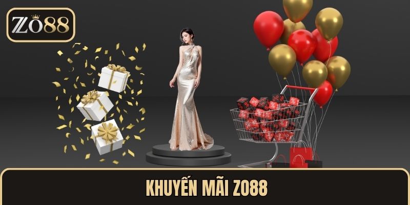 Khuyen mai zo88 moi hay cu deu co phan
