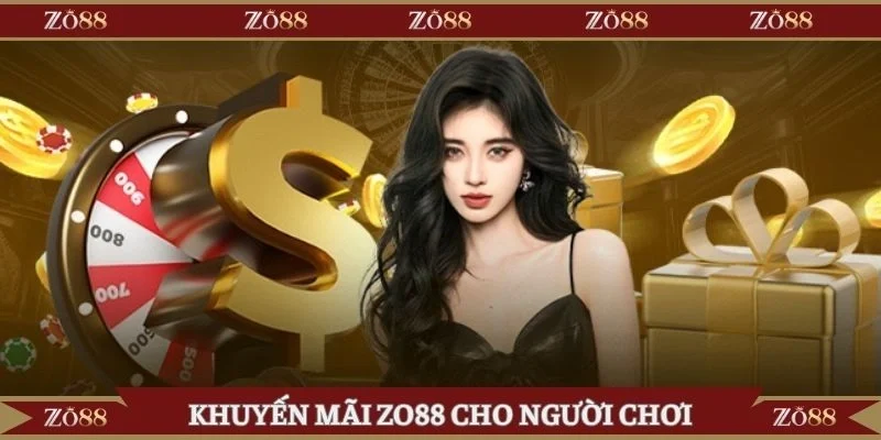 Luon cap nhat khuyen mai cho nguoi choi