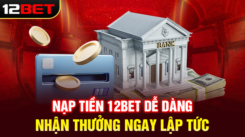 Quy trinh ba buoc tao lenh xac nhan