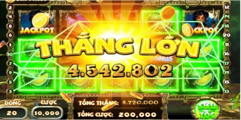Tong hop quy tac no hu tai Daga danh cho tan binh