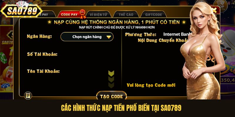 cac hinh thuc nap tien pho bien tai sao789 1