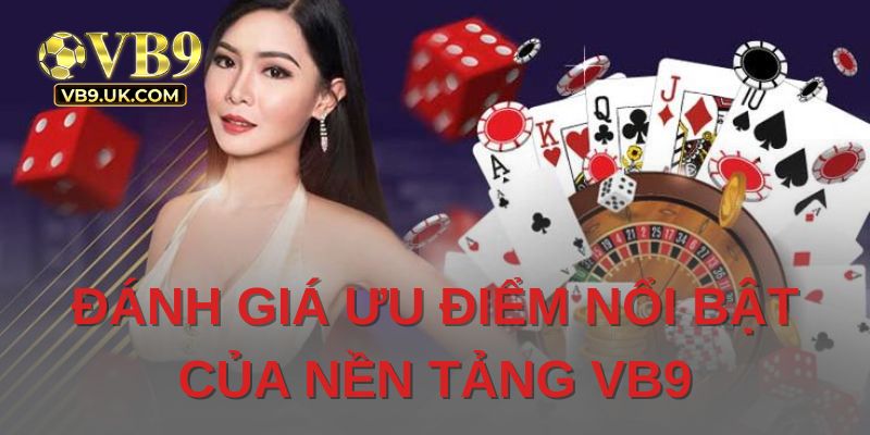 cac loi ich vuot troi ma nha cai mang den cho hoi vien