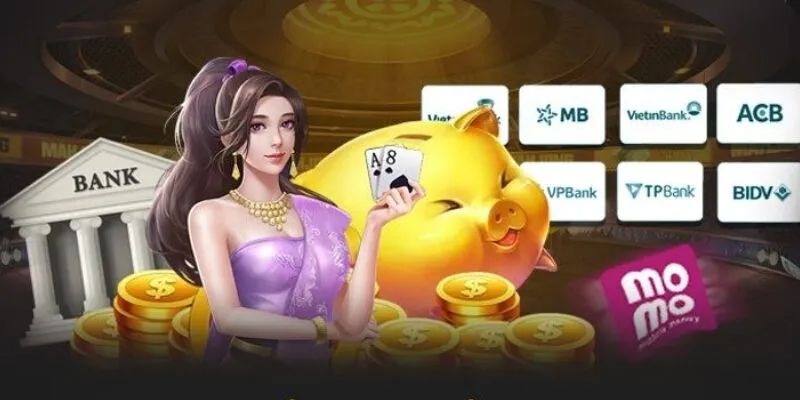 cac phuong thuc rut tien pho bien tai nha cai zo88