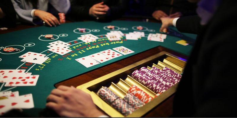 casino 99ok co su cap nhat 1 cach day du