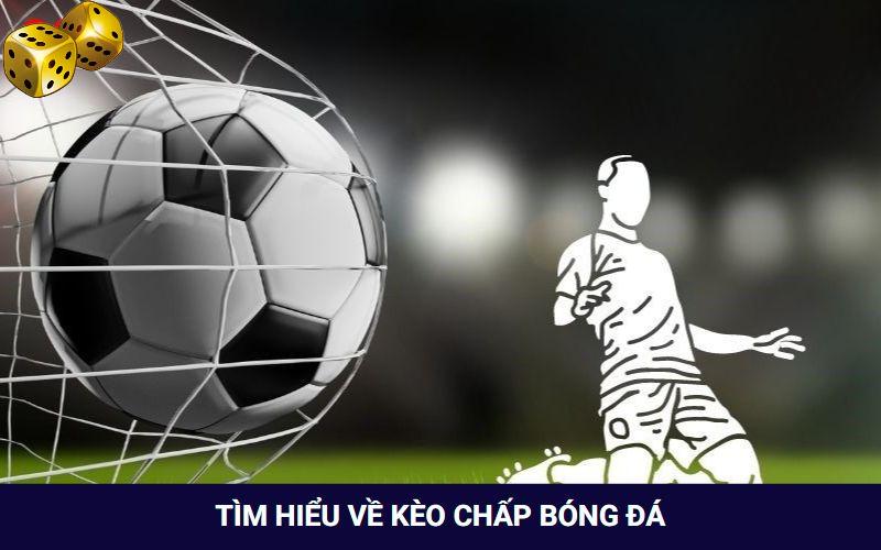 chien thuat live khi tran cau tu bat tin hieu