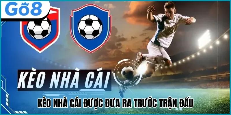 co che keo the doc van bai cua trong tai