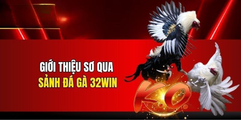 da ga thomo va da ga campuchia co gi dac sac tai 32win