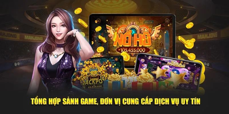 dau la thoi diem vang de no hu vn88 moi ngay
