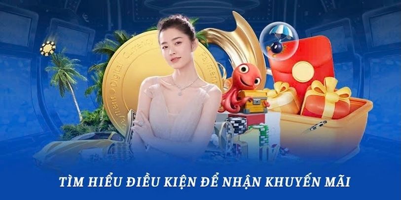 dieu kien va cach nhan khuyen mai tai nha cai 888b