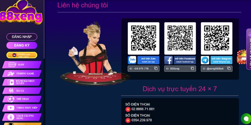 hoi dap thuong gap san pham ca cuoc