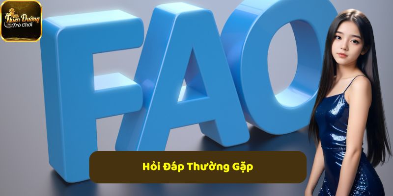 hoi dap thuong gap