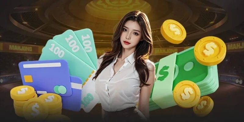 huong dan chi tiet cach dang nhap de rut tien zo88