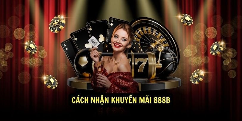 huong dan su dung ma khuyen mai 888b chinh