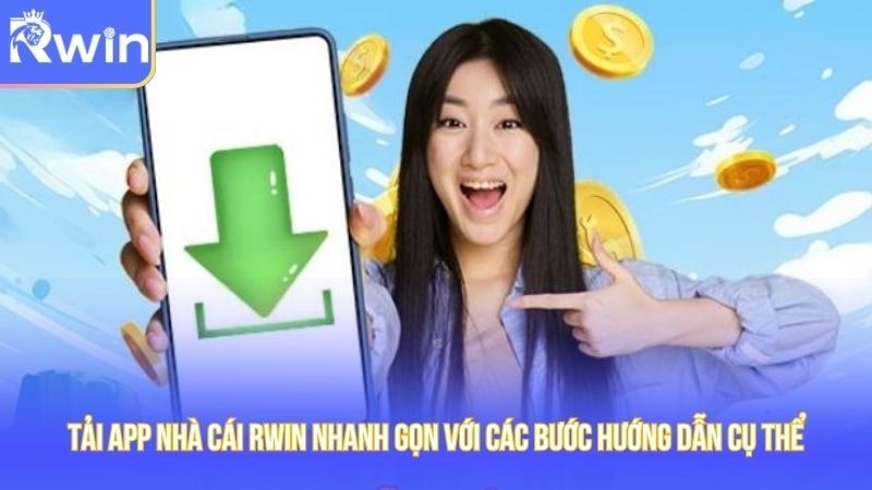 image3 16