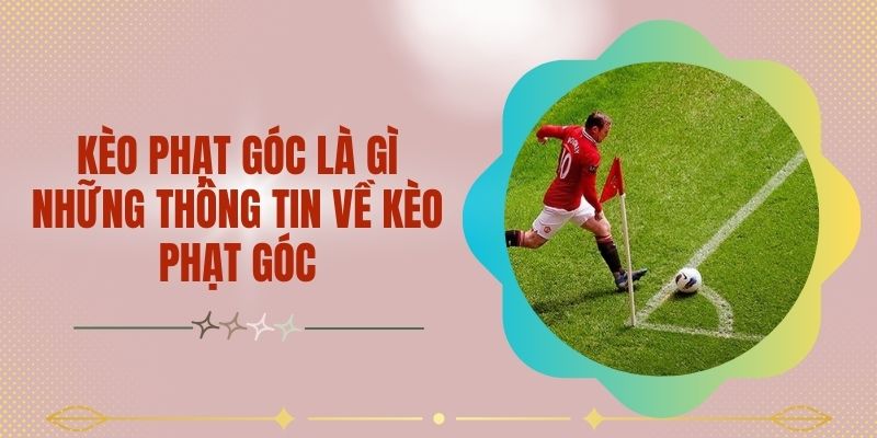 keo phat goc la gi