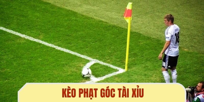 keo phat goc tai xiu de choi