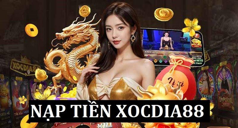 nap tien mot noi nhac khong lo tre keo dep