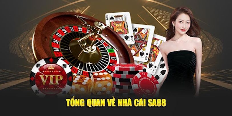 nha cai sa88 co giay phep hoat dong hop phap khong
