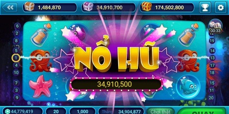 no hu zo88 trai nghiem cam giac hoi hop cuc da