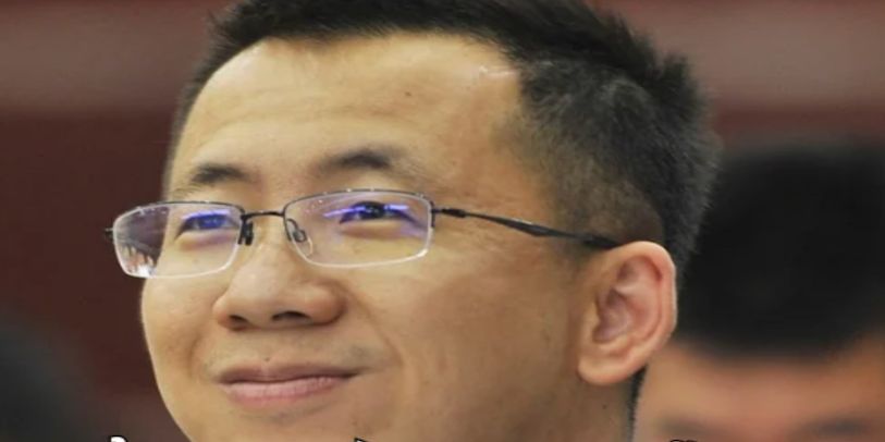 phong cach lanh dao cua hoang quang dung tai mm88