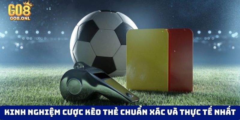 quan tri von va odds thang nho ky luat
