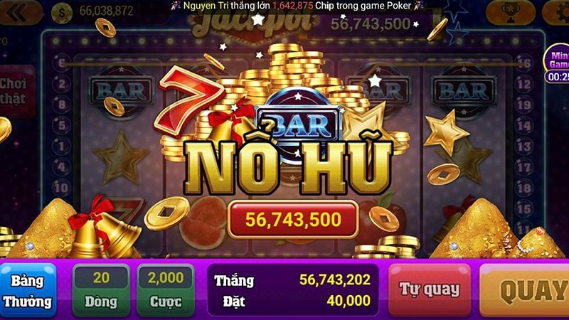 sanh no hu daga88 co gi ma khien cong dong phat cuong
