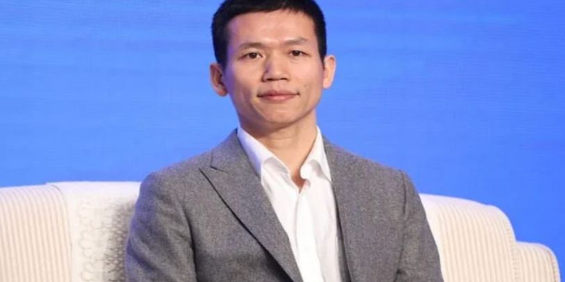 tam nhin chien luoc cua ceo mm88 hoang quang dung