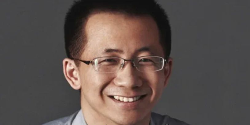 tieu su va su nghiep cua ceo hoang quang dung