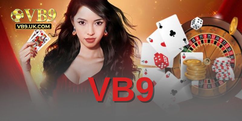 vb9