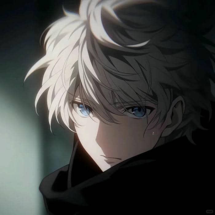 ảnh avarta anime