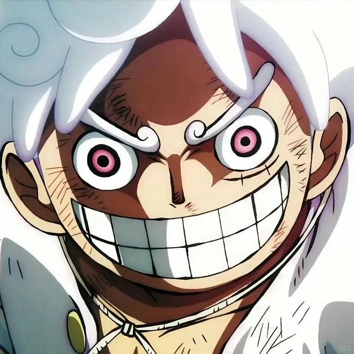 ảnh avatar one piece