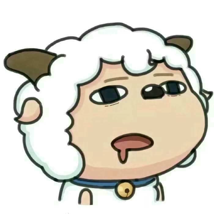 ảnh avatar vô tri ngầu